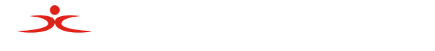 在线,吃瓜事件,实时汇总-一败涂地网